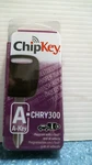 Hy-ko Chip Key A-CHRY300 (73120) Fs. Fixed Price $30.00.