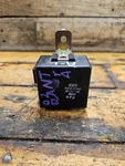 01-03 Hyundai Elantra Chassis Brain Box Bcm Time Alarm Receiver Module Oem. Fixed Price $129.99.
