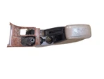 Console Front Floor With Sport Seats Fits 99-00 Runner 663414. Fixed Price $289.00.