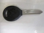2001-2023 Dodge Ram 1500-5500 New Door Key Blank Mopar #5018689AA Original Nos. Fixed Price $24.95.