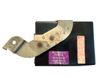 Genuine '05-06 Toyota Tundra Vip RS3200 Theft Warning Control Module 89730-YY122. Fixed Price $37.79.