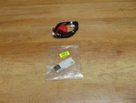 Front Right Seat Wiring Harness Genuine Mercedes W169/W245 - A1698206404. Fixed Price $101.69.