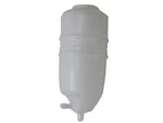 Oil Container Tank For Mercedes W124 W126 W201 Level Control. Fixed Price $116.47.