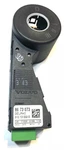 Volvo S70 S80 V70 1998 1999 2000 Oem Ignition Immobilize Antenna Genuine 8673073. Fixed Price $20.00.