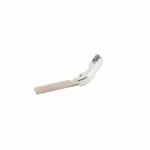Genuine Gm Door Lock And Ignition Key 13536119. Fixed Price $79.80.