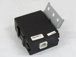 2006-2007 Subaru Outback Keyless Entry Module 88035AG03A Oem. Fixed Price $22.49.